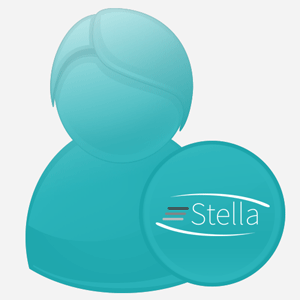 StellaPersonIcon300